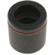 Purchase Top-Quality Rear Caliper Piston by CARLSON - 7848 pa2