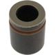 Purchase Top-Quality Rear Caliper Piston by CARLSON - 7849 pa4