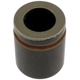 Purchase Top-Quality Rear Caliper Piston by CARLSON - 7849 pa5