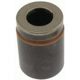 Purchase Top-Quality Rear Caliper Piston by CARLSON - 7851 pa2