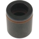 Purchase Top-Quality Rear Caliper Piston by CARLSON - 7852 pa2