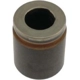 Purchase Top-Quality Rear Caliper Piston by CARLSON - 7854 pa2