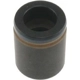 Purchase Top-Quality Rear Caliper Piston by CARLSON - 7855 pa2