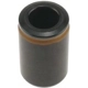 Purchase Top-Quality Rear Caliper Piston by CARLSON - 7860 pa2