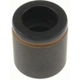 Purchase Top-Quality Rear Caliper Piston by CARLSON - 7862 pa2