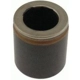Purchase Top-Quality Rear Caliper Piston by CARLSON - 7868 pa3
