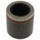 Purchase Top-Quality Rear Caliper Piston by CARLSON - 7869 pa2