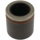 Purchase Top-Quality Rear Caliper Piston by CARLSON - 7869 pa3