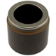Purchase Top-Quality Rear Caliper Piston by CARLSON - 7870 pa2