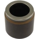 Purchase Top-Quality Rear Caliper Piston by CARLSON - 7870 pa3