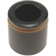 Purchase Top-Quality Rear Caliper Piston by CARLSON - 7877 pa2