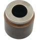 Purchase Top-Quality Rear Caliper Piston by CARLSON - 7880 pa1