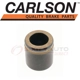 Purchase Top-Quality Piston d'�trier arri�re by CARLSON - 7881 pa3