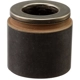 Purchase Top-Quality Rear Caliper Piston by CARLSON - 7882 pa1
