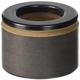 Purchase Top-Quality Rear Caliper Piston by CARLSON - 7885 pa1