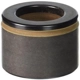 Purchase Top-Quality Piston d'étrier arrière par CARLSON - 7885 pa1