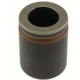 Purchase Top-Quality Rear Caliper Piston by CARLSON - 7885 pa3