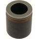 Purchase Top-Quality Rear Caliper Piston by CARLSON - 7886 pa2