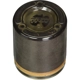 Purchase Top-Quality Rear Caliper Piston by CARLSON - 7886 pa3