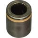 Purchase Top-Quality Rear Caliper Piston by CARLSON - 7886 pa4
