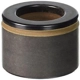 Purchase Top-Quality Rear Caliper Piston by CARLSON - 7886 pa5