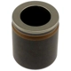 Purchase Top-Quality Rear Caliper Piston by CARLSON - 7886 pa6