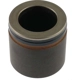 Purchase Top-Quality Rear Caliper Piston by CARLSON - 7890 pa1