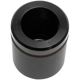 Purchase Top-Quality Rear Caliper Piston by CARLSON - 7904 pa2