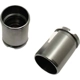 Purchase Top-Quality Rear Caliper Piston by CARLSON - 7910 pa2