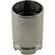 Purchase Top-Quality CARLSON - 7911 - Disc Brake Caliper Piston pa1