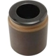 Purchase Top-Quality Rear Caliper Piston by CARLSON - 7916 pa2