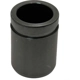 Purchase Top-Quality Rear Caliper Piston by CARLSON - 7923 pa3