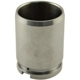 Purchase Top-Quality CARLSON - 7926 - Disc Brake Caliper Piston pa1