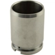 Purchase Top-Quality CARLSON - 7926 - Disc Brake Caliper Piston pa2