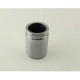 Purchase Top-Quality Rear Caliper Piston by CARLSON - 7931 pa1
