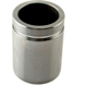 Purchase Top-Quality Rear Caliper Piston by CARLSON - 7931 pa2