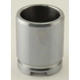 Purchase Top-Quality Rear Caliper Piston by CARLSON - 7932 pa2