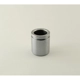 Purchase Top-Quality Rear Caliper Piston by CARLSON - 7934 pa1