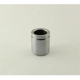 Purchase Top-Quality Rear Caliper Piston by CARLSON - 7934 pa3