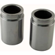 Purchase Top-Quality CARLSON - 7938 - Rear Disc Brake Caliper Piston pa2
