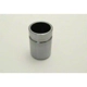 Purchase Top-Quality Rear Caliper Piston by CARLSON - 7943 pa1