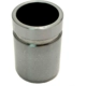 Purchase Top-Quality Rear Caliper Piston by CARLSON - 7943 pa3