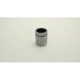 Purchase Top-Quality Rear Caliper Piston by CARLSON - 7944 pa1