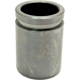 Purchase Top-Quality CARLSON - 7948 - Rear Disc Brake Caliper Piston pa3