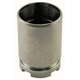 Purchase Top-Quality CARLSON - 7950 - Disc Brake Caliper Piston pa2