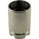 Purchase Top-Quality CARLSON - 7950 - Disc Brake Caliper Piston pa3
