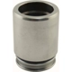 Purchase Top-Quality CARLSON - 7951 - Rear Disc Brake Caliper Piston pa2
