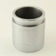 Purchase Top-Quality Rear Caliper Piston by CARLSON - 7960 pa1