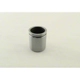 Purchase Top-Quality Rear Caliper Piston by CARLSON - 7964 pa1