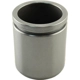 Purchase Top-Quality Rear Caliper Piston by CARLSON - 7964 pa2
